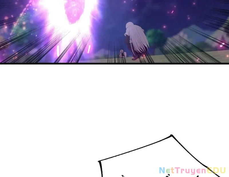 Tu Tiên Trở Về Tại Vườn Trường – Phần 2 Chapter 104 - Trang 2