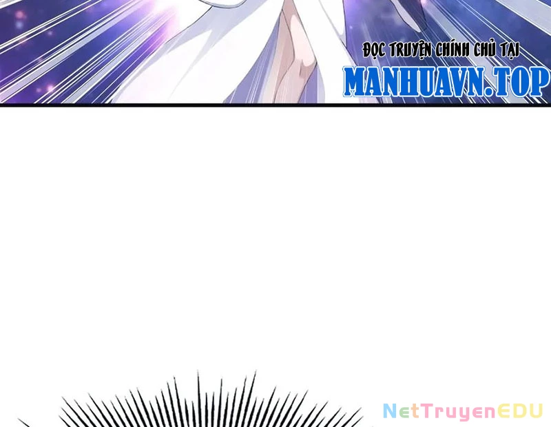 Tu Tiên Trở Về Tại Vườn Trường – Phần 2 Chapter 104 - Trang 2