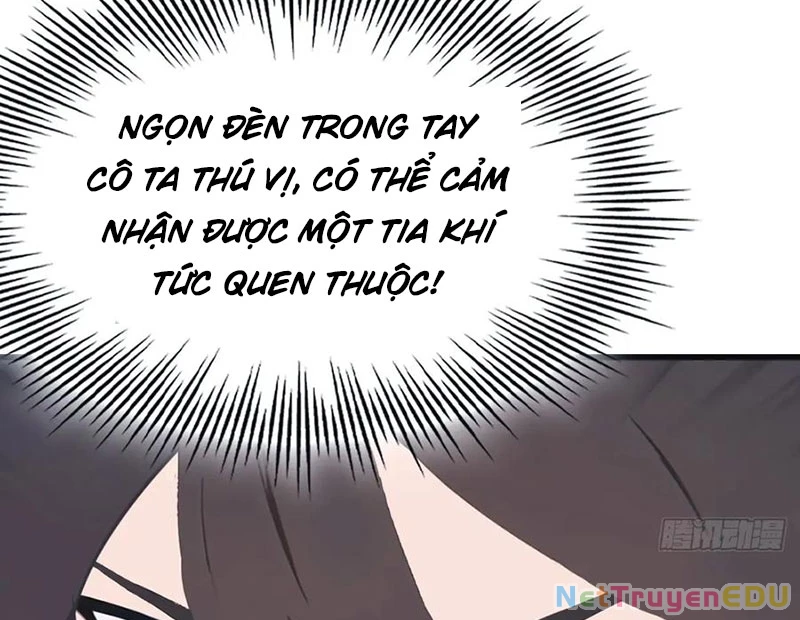 Tu Tiên Trở Về Tại Vườn Trường – Phần 2 Chapter 104 - Trang 2