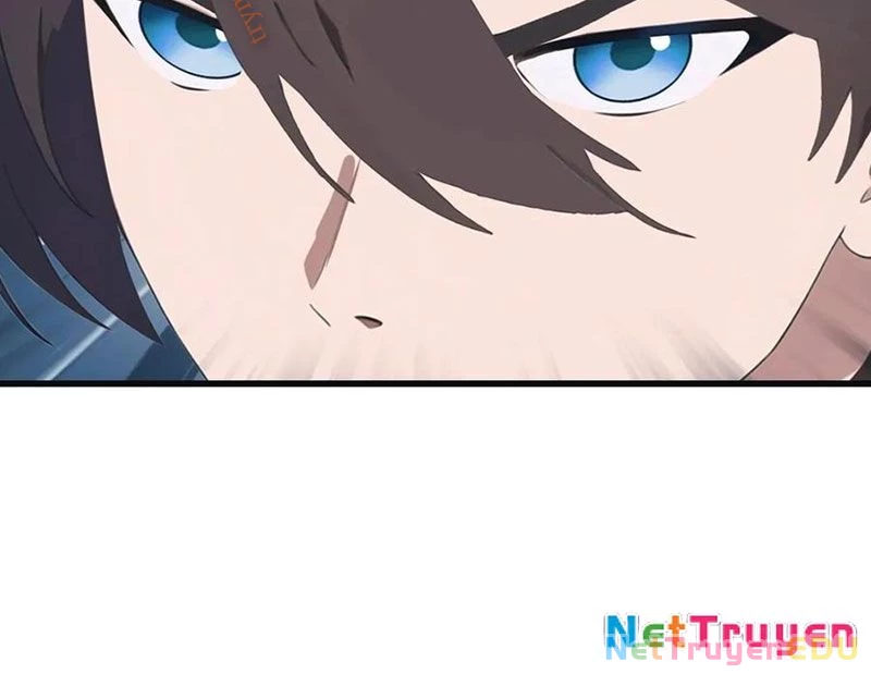 Tu Tiên Trở Về Tại Vườn Trường – Phần 2 Chapter 104 - Trang 2