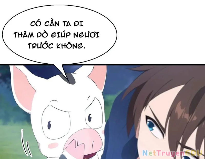 Tu Tiên Trở Về Tại Vườn Trường – Phần 2 Chapter 104 - Trang 2