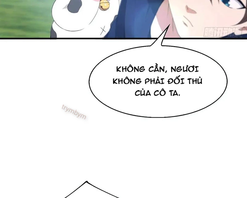 Tu Tiên Trở Về Tại Vườn Trường – Phần 2 Chapter 104 - Trang 2