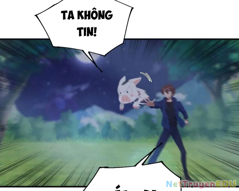 Tu Tiên Trở Về Tại Vườn Trường – Phần 2 Chapter 104 - Trang 2