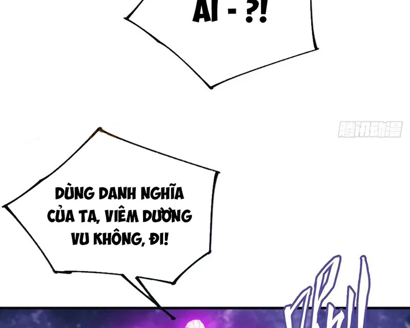 Tu Tiên Trở Về Tại Vườn Trường – Phần 2 Chapter 104 - Trang 2