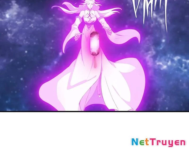 Tu Tiên Trở Về Tại Vườn Trường – Phần 2 Chapter 104 - Trang 2