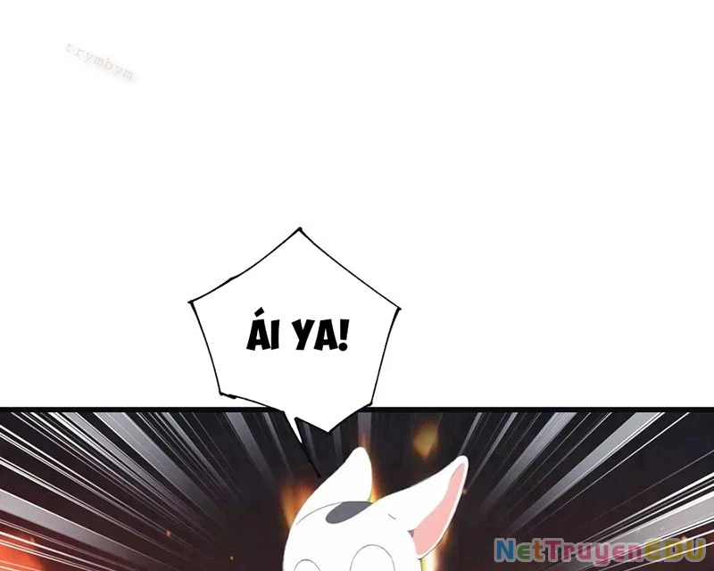 Tu Tiên Trở Về Tại Vườn Trường – Phần 2 Chapter 104 - Trang 2