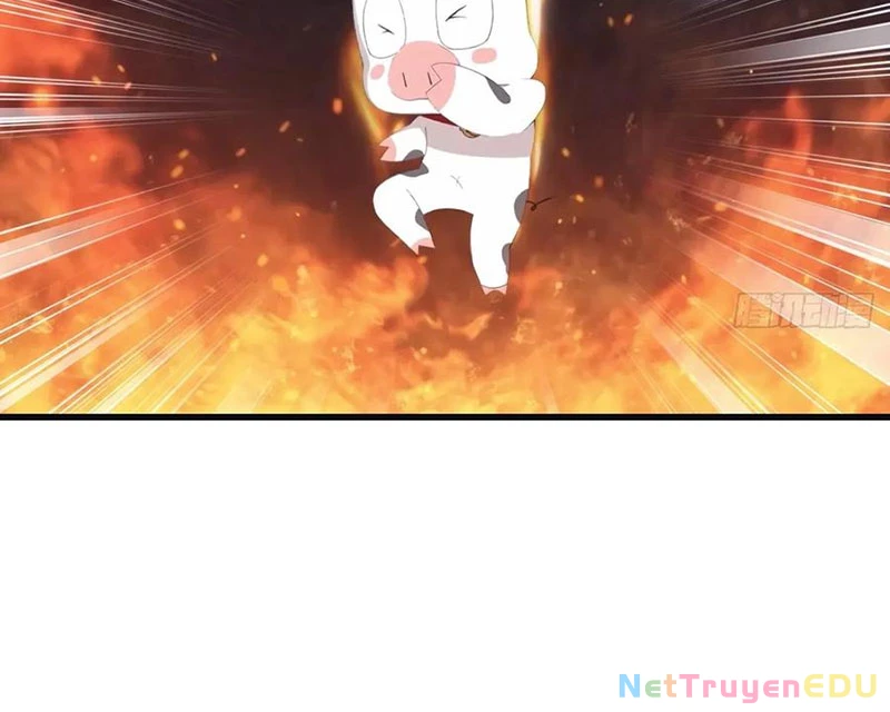 Tu Tiên Trở Về Tại Vườn Trường – Phần 2 Chapter 104 - Trang 2