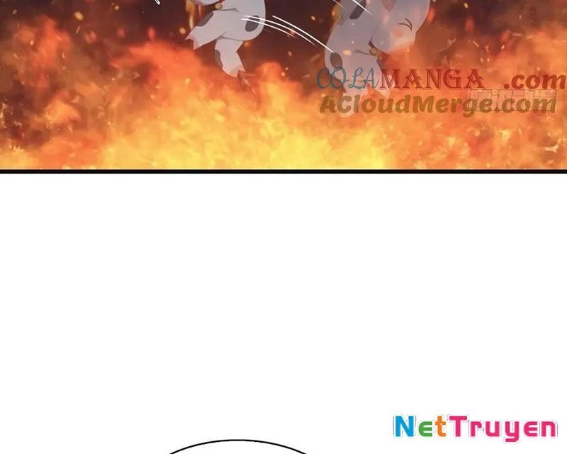 Tu Tiên Trở Về Tại Vườn Trường – Phần 2 Chapter 104 - Trang 2