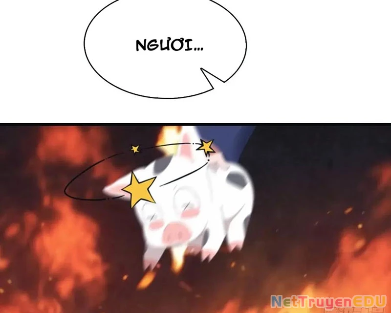 Tu Tiên Trở Về Tại Vườn Trường – Phần 2 Chapter 104 - Trang 2