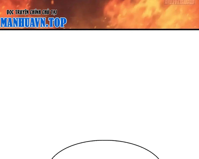 Tu Tiên Trở Về Tại Vườn Trường – Phần 2 Chapter 104 - Trang 2