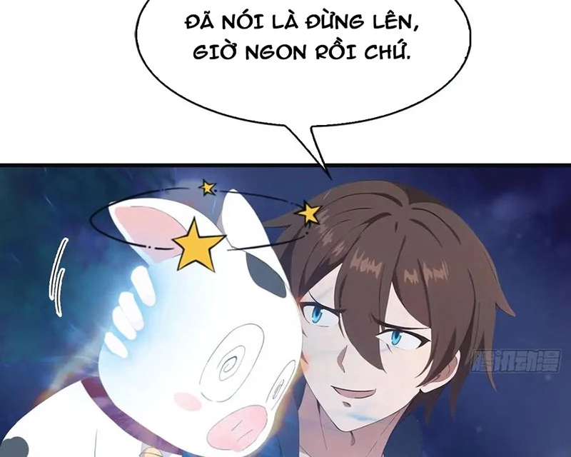 Tu Tiên Trở Về Tại Vườn Trường – Phần 2 Chapter 104 - Trang 2