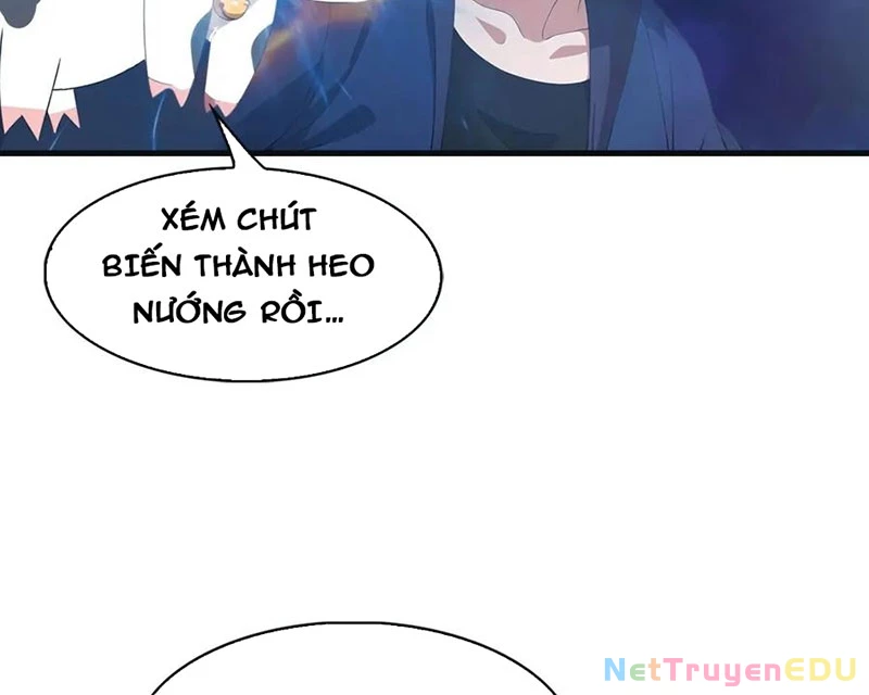 Tu Tiên Trở Về Tại Vườn Trường – Phần 2 Chapter 104 - Trang 2