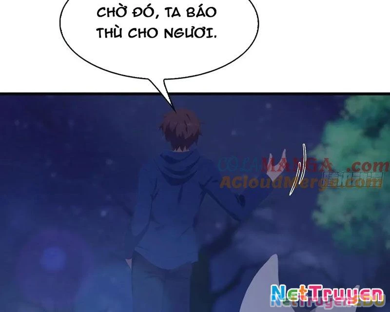 Tu Tiên Trở Về Tại Vườn Trường – Phần 2 Chapter 104 - Trang 2