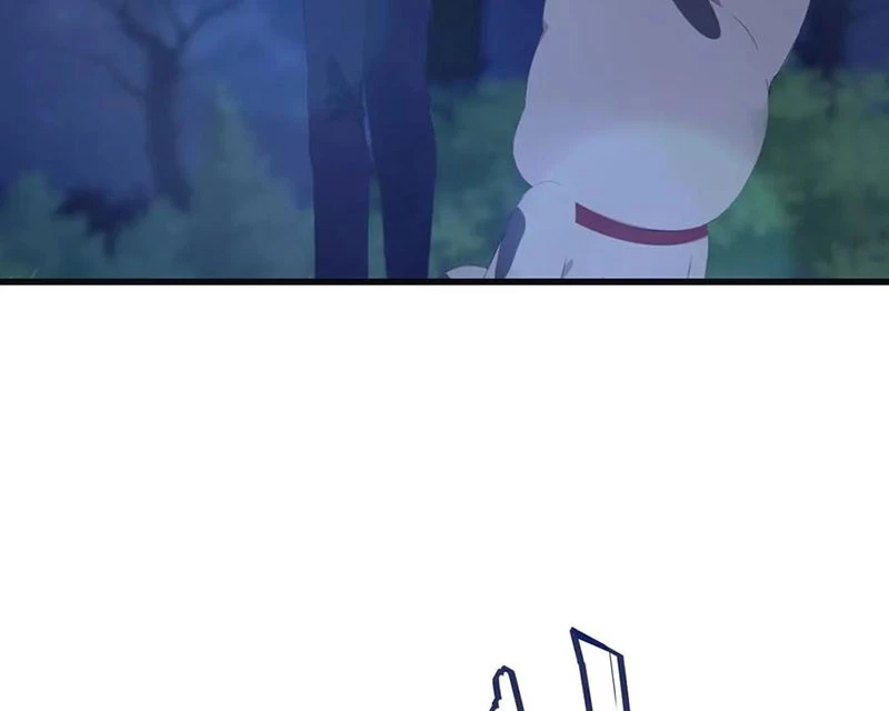 Tu Tiên Trở Về Tại Vườn Trường – Phần 2 Chapter 104 - Trang 2