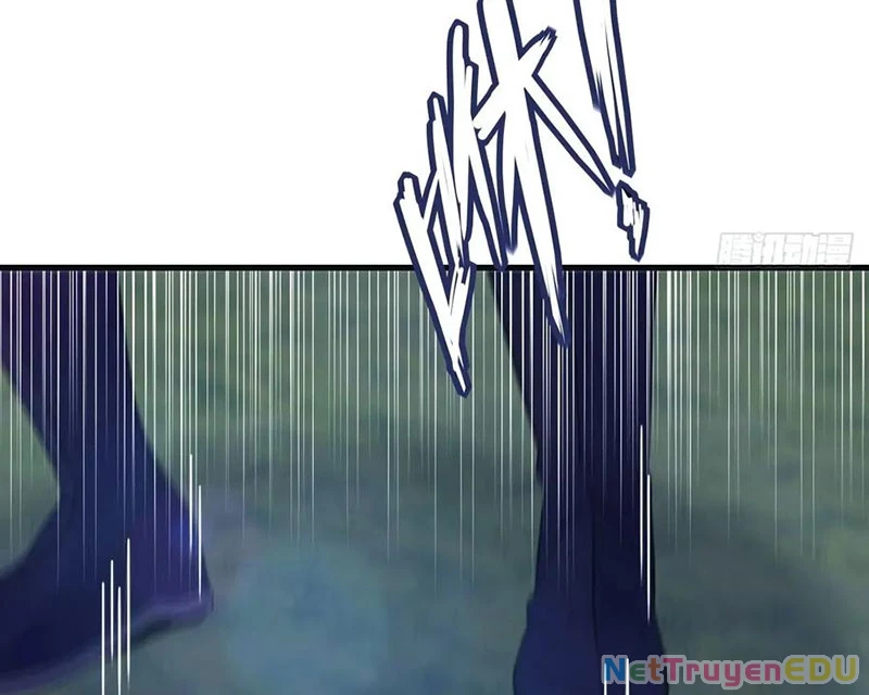 Tu Tiên Trở Về Tại Vườn Trường – Phần 2 Chapter 104 - Trang 2