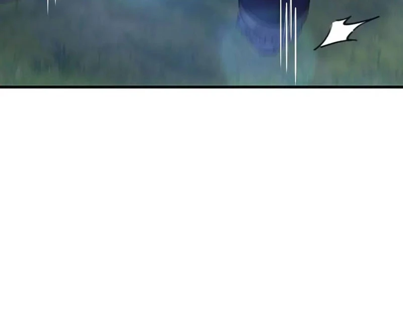 Tu Tiên Trở Về Tại Vườn Trường – Phần 2 Chapter 104 - Trang 2