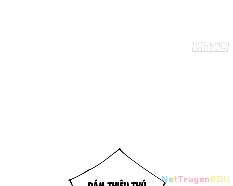 Tu Tiên Trở Về Tại Vườn Trường – Phần 2 Chapter 104 - Trang 2