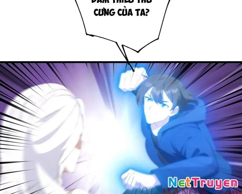 Tu Tiên Trở Về Tại Vườn Trường – Phần 2 Chapter 104 - Trang 2