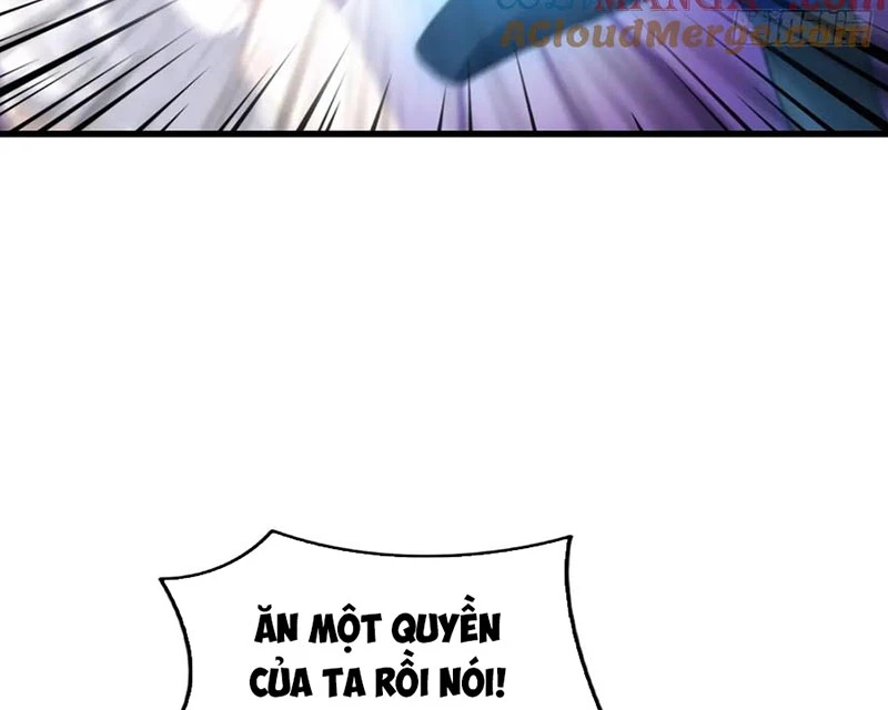 Tu Tiên Trở Về Tại Vườn Trường – Phần 2 Chapter 104 - Trang 2