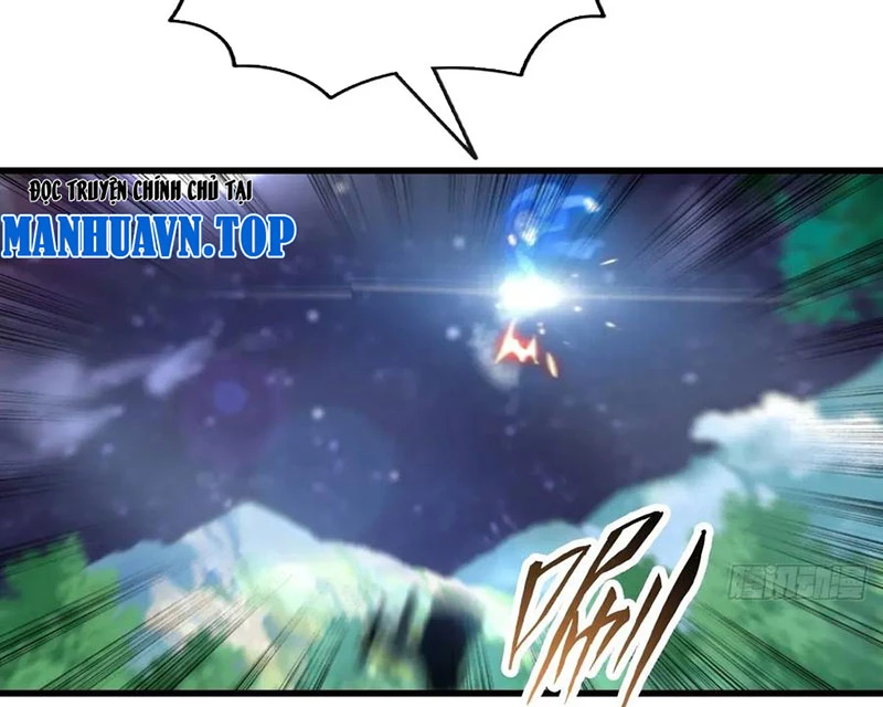 Tu Tiên Trở Về Tại Vườn Trường – Phần 2 Chapter 104 - Trang 2