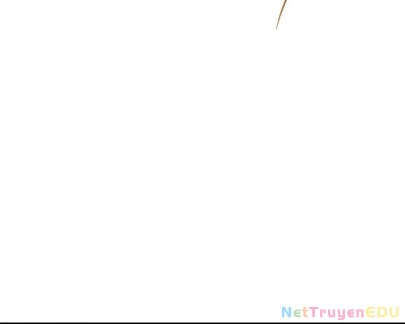 Tu Tiên Trở Về Tại Vườn Trường – Phần 2 Chapter 104 - Trang 2