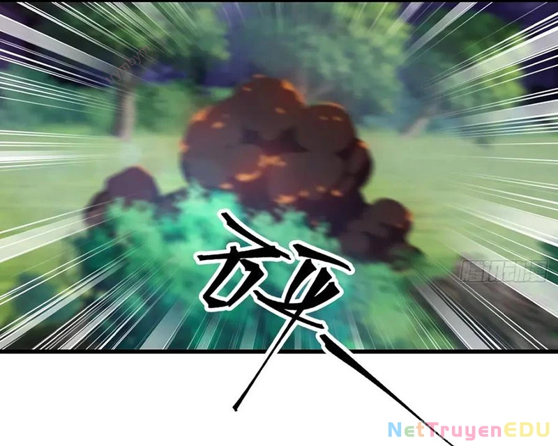 Tu Tiên Trở Về Tại Vườn Trường – Phần 2 Chapter 104 - Trang 2