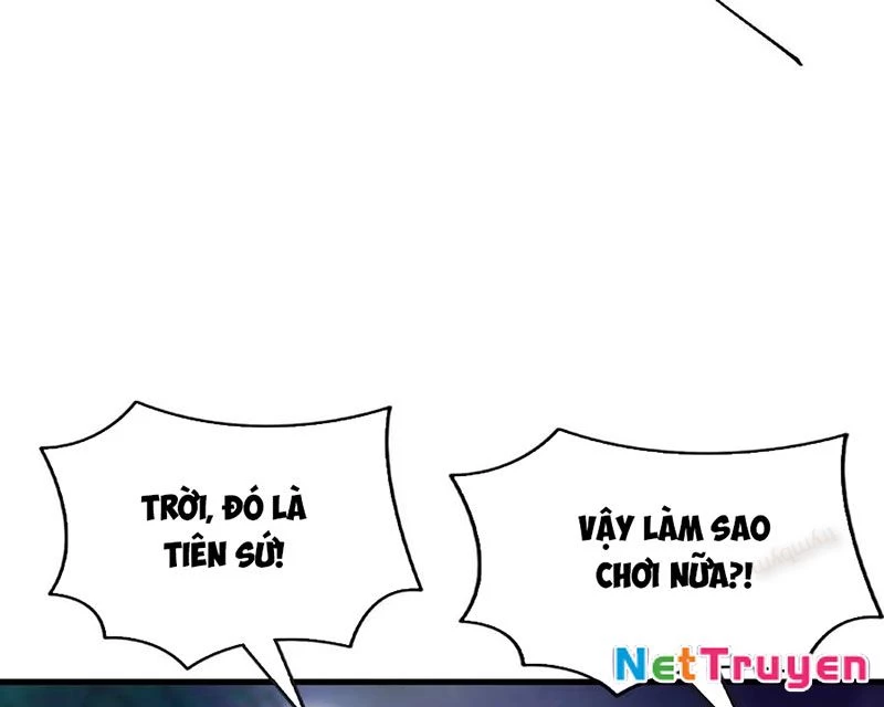 Tu Tiên Trở Về Tại Vườn Trường – Phần 2 Chapter 104 - Trang 2