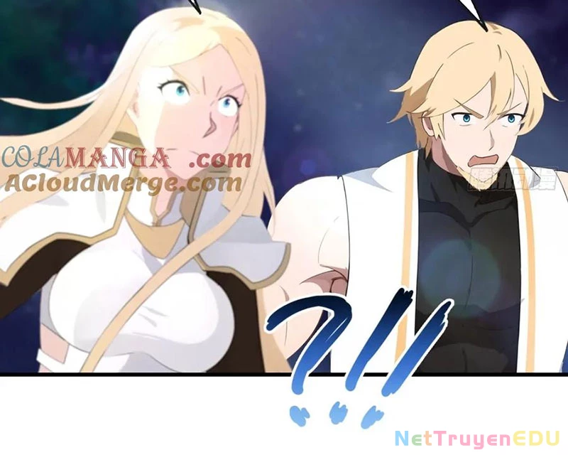 Tu Tiên Trở Về Tại Vườn Trường – Phần 2 Chapter 104 - Trang 2