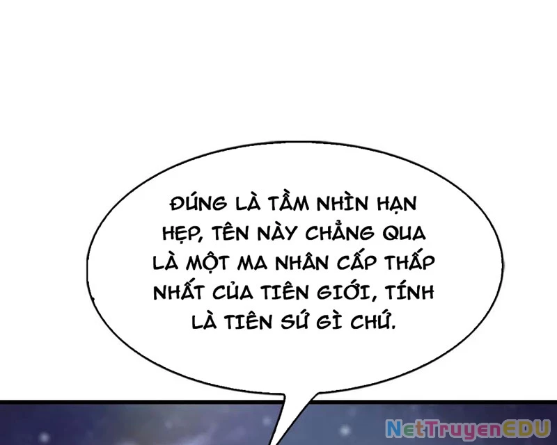 Tu Tiên Trở Về Tại Vườn Trường – Phần 2 Chapter 104 - Trang 2