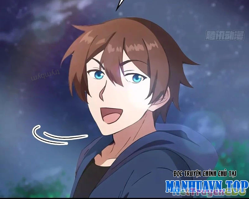 Tu Tiên Trở Về Tại Vườn Trường – Phần 2 Chapter 104 - Trang 2