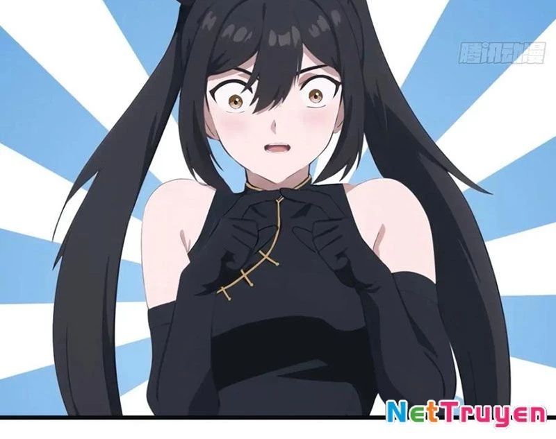 Tu Tiên Trở Về Tại Vườn Trường – Phần 2 Chapter 105 - Trang 2