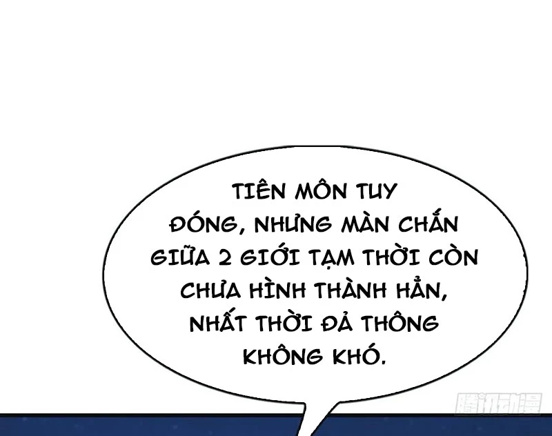 Tu Tiên Trở Về Tại Vườn Trường – Phần 2 Chapter 105 - Trang 2