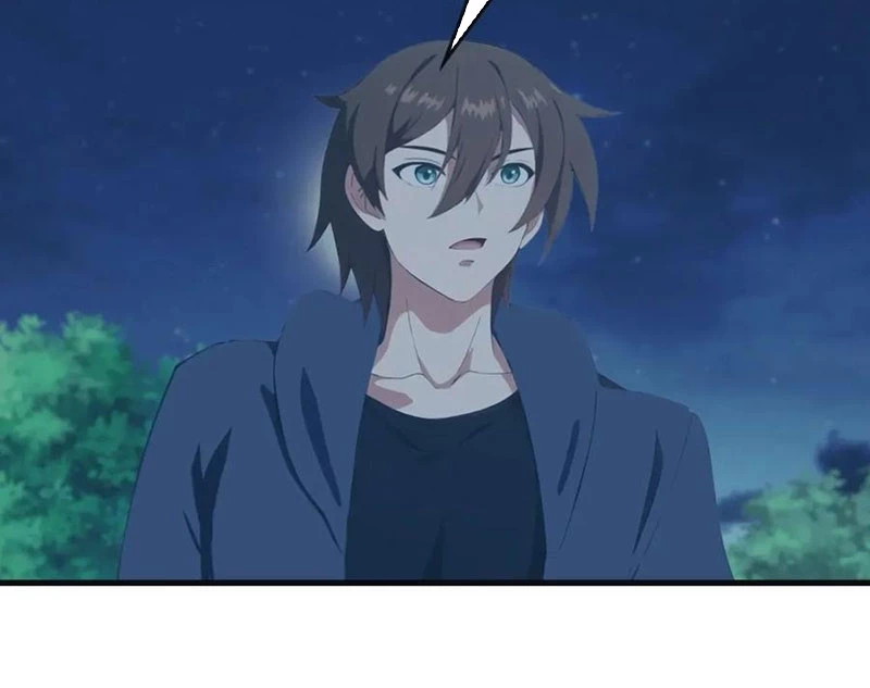 Tu Tiên Trở Về Tại Vườn Trường – Phần 2 Chapter 105 - Trang 2