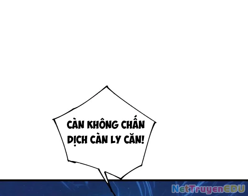 Tu Tiên Trở Về Tại Vườn Trường – Phần 2 Chapter 105 - Trang 2