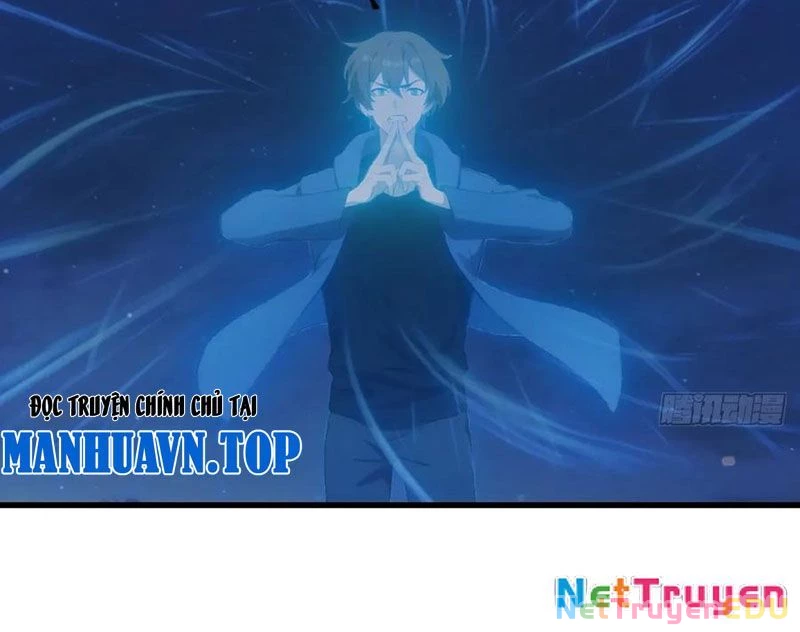 Tu Tiên Trở Về Tại Vườn Trường – Phần 2 Chapter 105 - Trang 2