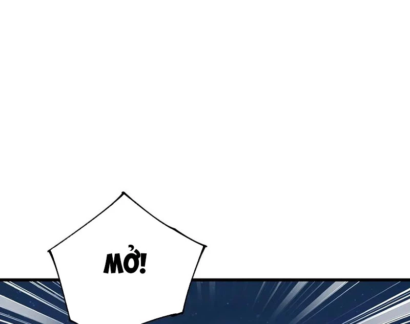 Tu Tiên Trở Về Tại Vườn Trường – Phần 2 Chapter 105 - Trang 2