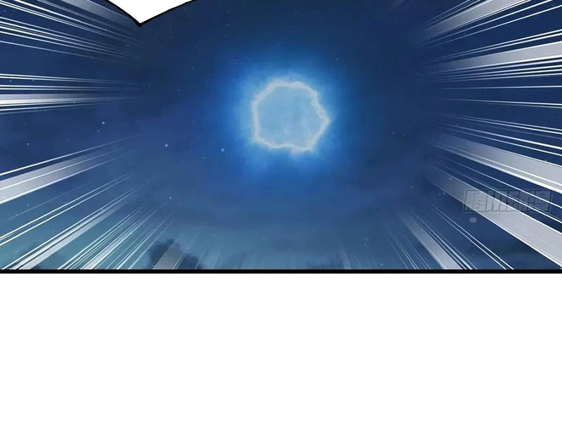 Tu Tiên Trở Về Tại Vườn Trường – Phần 2 Chapter 105 - Trang 2