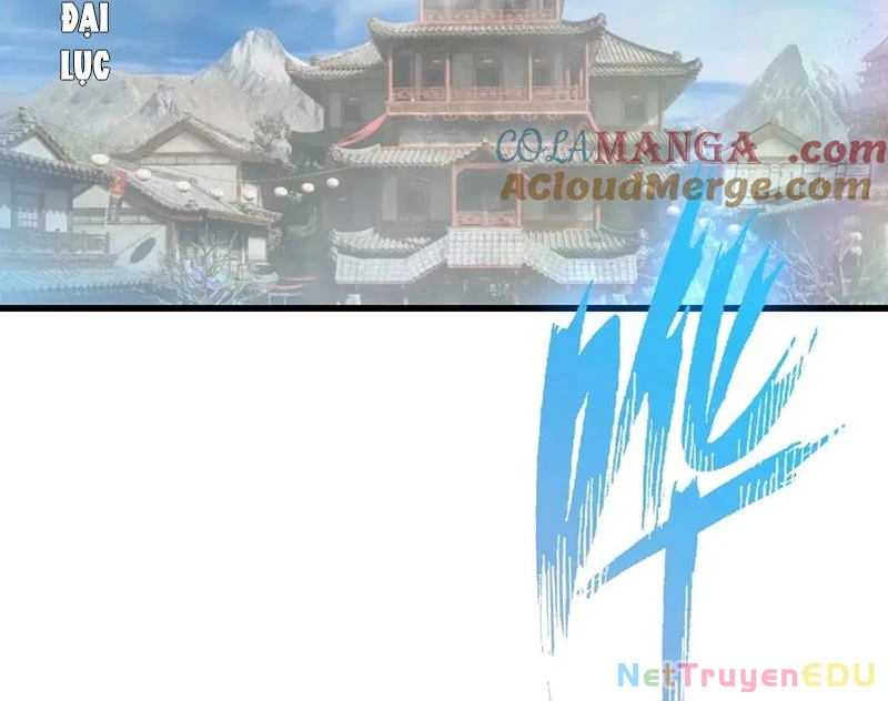 Tu Tiên Trở Về Tại Vườn Trường – Phần 2 Chapter 105 - Trang 2