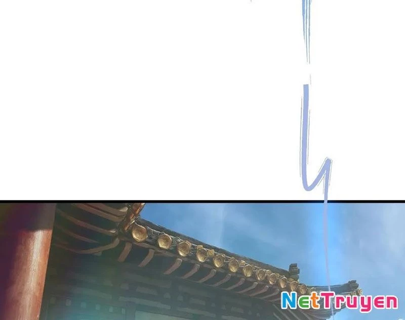 Tu Tiên Trở Về Tại Vườn Trường – Phần 2 Chapter 105 - Trang 2