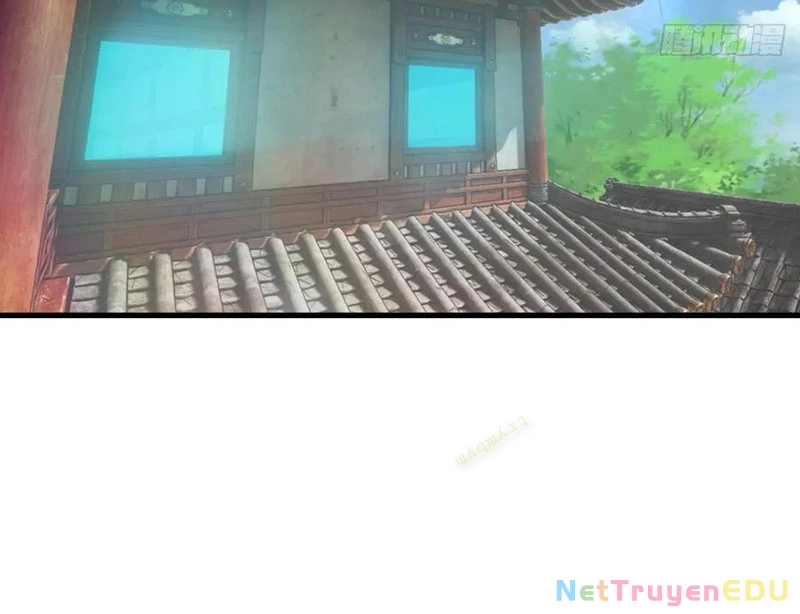 Tu Tiên Trở Về Tại Vườn Trường – Phần 2 Chapter 105 - Trang 2