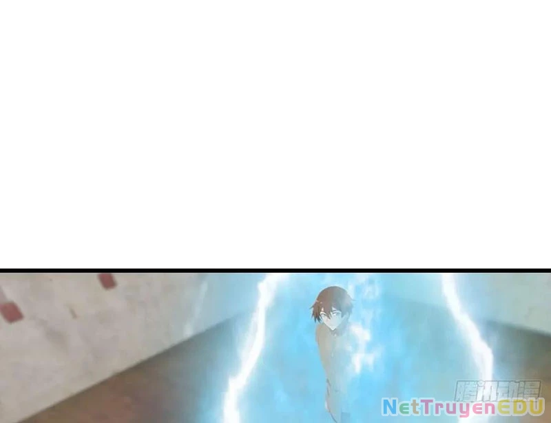 Tu Tiên Trở Về Tại Vườn Trường – Phần 2 Chapter 105 - Trang 2