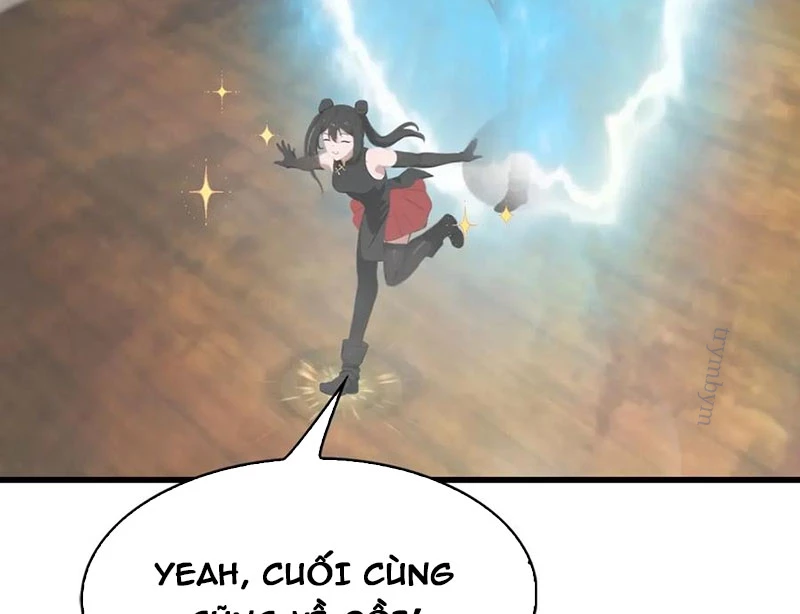 Tu Tiên Trở Về Tại Vườn Trường – Phần 2 Chapter 105 - Trang 2