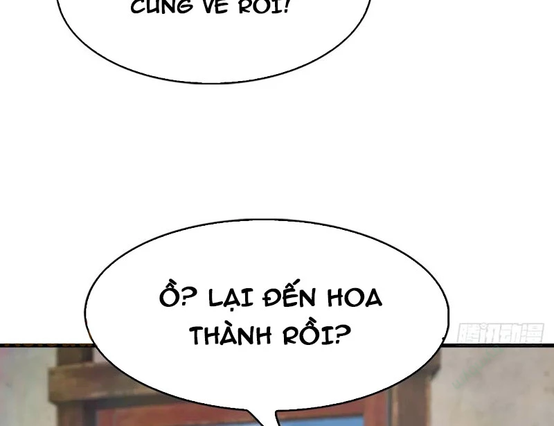 Tu Tiên Trở Về Tại Vườn Trường – Phần 2 Chapter 105 - Trang 2