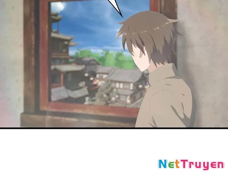 Tu Tiên Trở Về Tại Vườn Trường – Phần 2 Chapter 105 - Trang 2