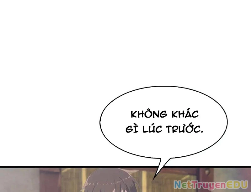 Tu Tiên Trở Về Tại Vườn Trường – Phần 2 Chapter 105 - Trang 2