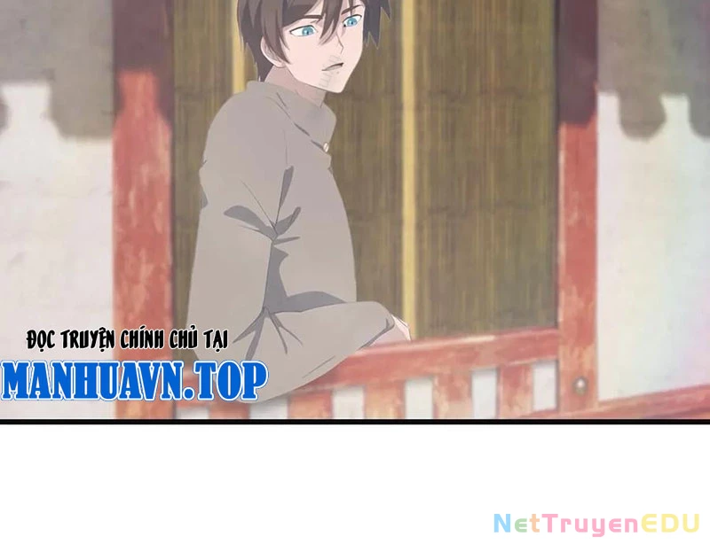 Tu Tiên Trở Về Tại Vườn Trường – Phần 2 Chapter 105 - Trang 2