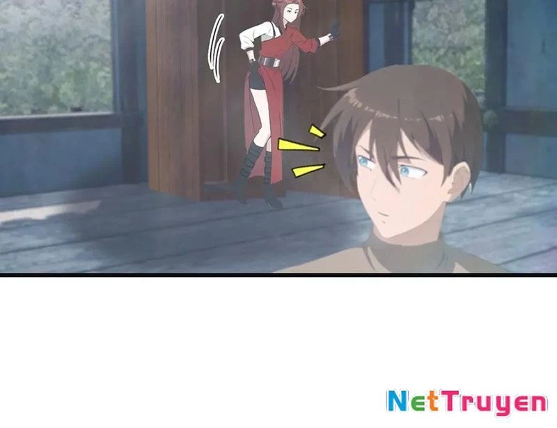 Tu Tiên Trở Về Tại Vườn Trường – Phần 2 Chapter 105 - Trang 2