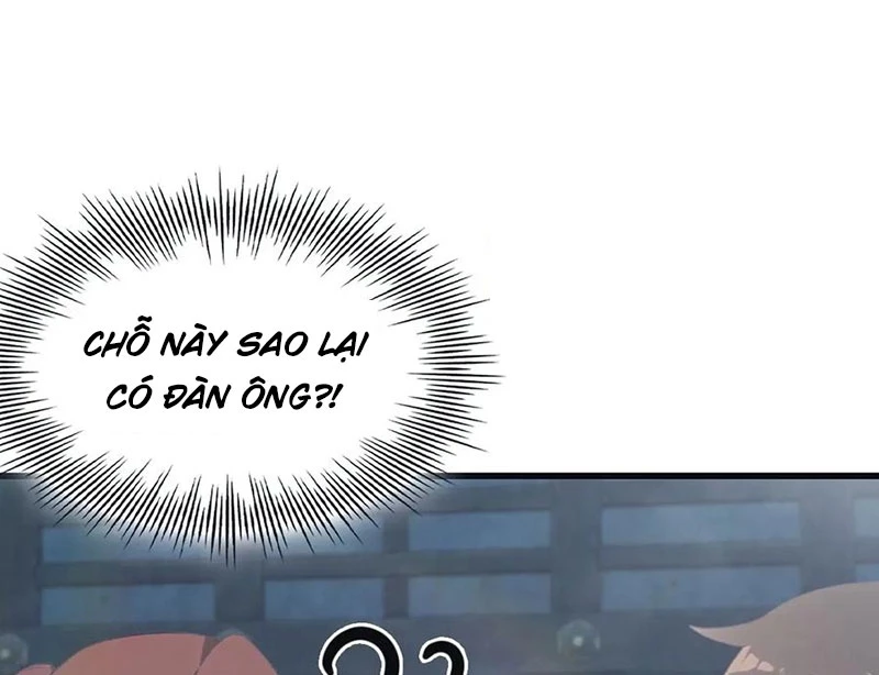 Tu Tiên Trở Về Tại Vườn Trường – Phần 2 Chapter 105 - Trang 2