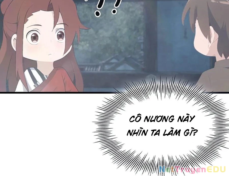 Tu Tiên Trở Về Tại Vườn Trường – Phần 2 Chapter 105 - Trang 2