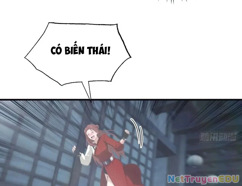 Tu Tiên Trở Về Tại Vườn Trường – Phần 2 Chapter 105 - Trang 2